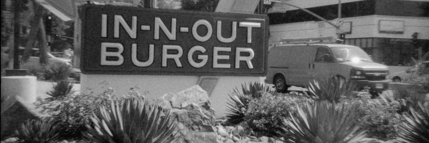 ILFORDDELTA3200_1_web-1